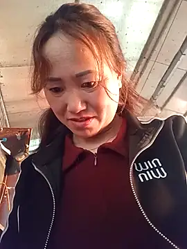 Fienjr online show from April 2026 11:32:01 PM