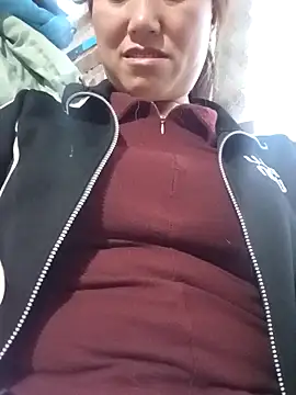 Fienjr online show from April 2026 11:24:02 AM