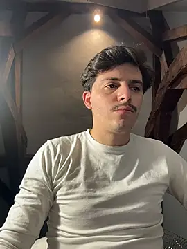 dock 75 online show from November 2025 04:06:01 PM