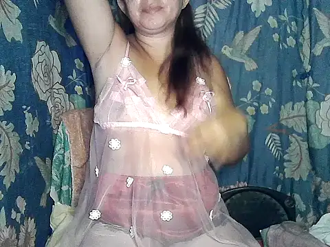 sweet candiceee online show from April 2026 08:53:01 PM