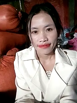 rubi bae online show from October 2025 09:38:02 AM