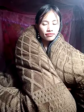 rubi bae online show from November 2025 01:11:01 PM