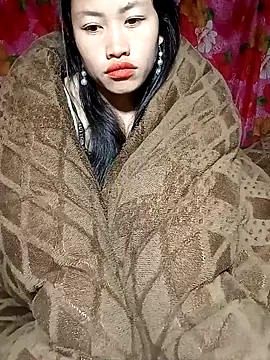 rubi bae online show from February 2026 10:13:02 PM