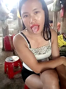 rubi bae online show from March 2026 05:08:02 AM