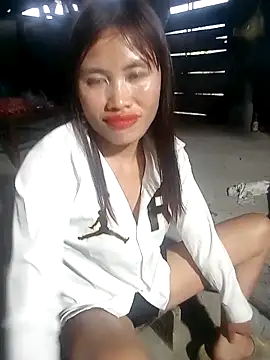 Snapshot of rubi_bae chatting on May 2026 11:17:02 AM rubi bae online show from May 2026 11:17:02 AM