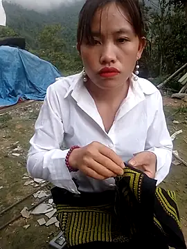 Snapshot of rubi_bae chatting on May 2026 01:24:01 AM rubi bae online show from May 2026 01:24:01 AM