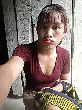 Snapshot of rubi_bae chatting on June 2026 09:28:02 AM rubi bae online show from June 2026 09:28:02 AM