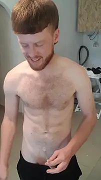 bailey mcvicar online show from March 2026 01:51:01 PM