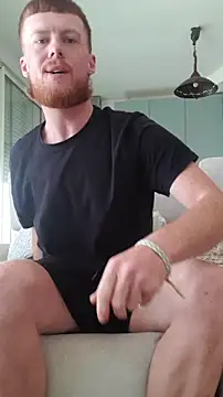 bailey mcvicar online show from April 2026 12:17:02 PM