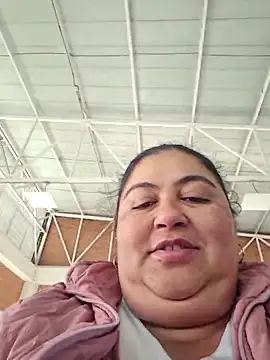 curvy diva  online show from April 2026 11:22:02 AM