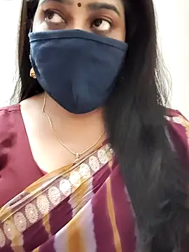 saritha29 online show from March 2026 04:23:01 PM