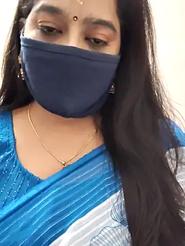 saritha29 online show from April 2026 06:05:02 AM