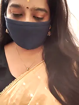 saritha29 online show from April 2026 07:03:02 AM