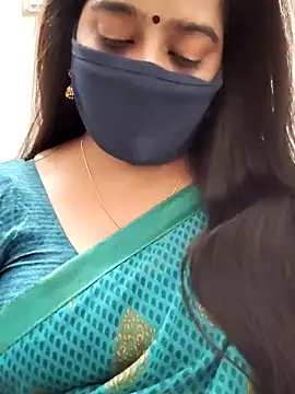 saritha29 online show from May 2026 04:23:02 PM