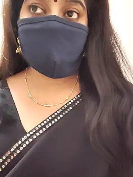 Snapshot of saritha29 chatting on July 2026 04:55:01 PM saritha29 online show from July 2026 04:55:01 PM