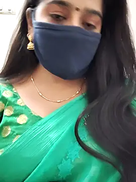Snapshot of saritha29 chatting on July 2026 04:42:02 PM saritha29 online show from July 2026 04:42:02 PM