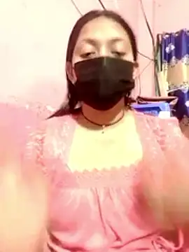 Lady-Queen5 online show from May 2026 01:27:02 PM