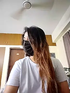 midnightmuse-03 online show from March 2026 04:02:01 PM