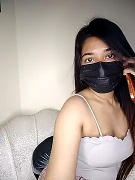 midnightmuse-03 online show from April 2026 02:20:01 AM