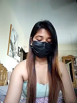 midnightmuse-03 online show from May 2026 05:24:01 AM