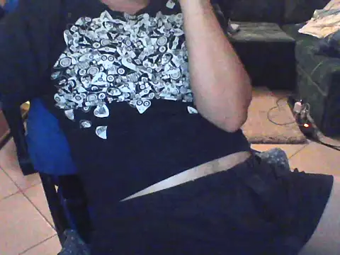LiveYourDreams online show from July 2026 08:23:02 PM