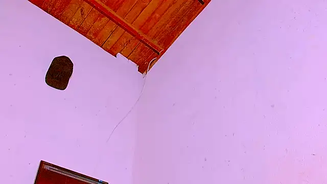 Ninoskasexy777 online show from March 2026 07:20:02 AM