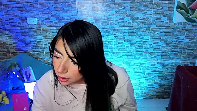 sammy bunny1 online show from March 2026 05:00:02 AM