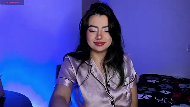 sammy bunny1 online show from April 2026 05:46:01 AM