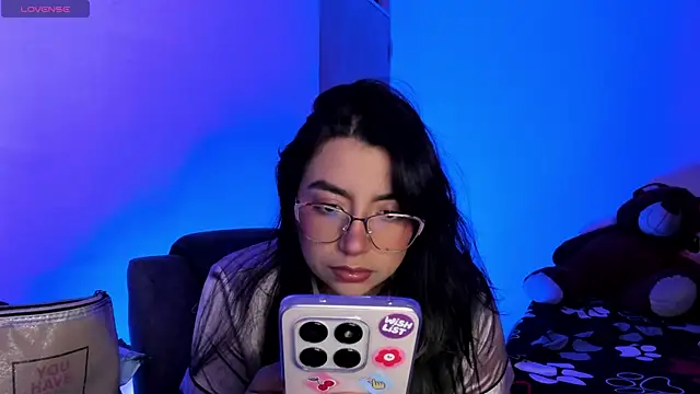 sammy bunny1 online show from April 2026 04:35:01 AM