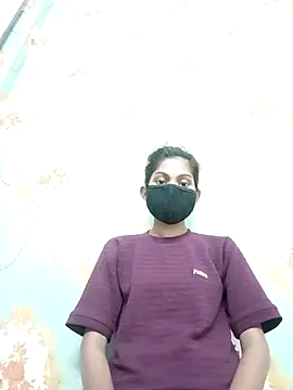 Kajal Rani- online show from September 2025 06:10:02 PM