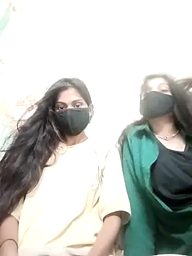 Kajal Rani- online show from September 2025 05:37:01 PM