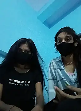 Kajal Rani- online show from September 2025 04:43:02 PM