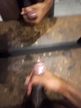 tikka masala dick online show from September 2025 09:37:01 PM