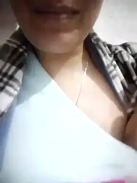 Joojo-sex online show from March 2026 09:50:01 PM