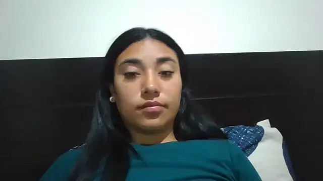 AmberGold- online show from March 2026 07:47:02 AM