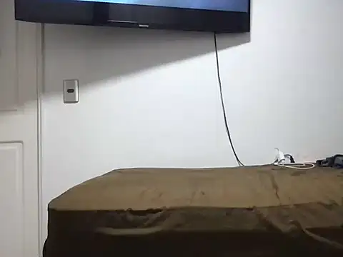 Snapshot of Archer56 chatting on November 2025 12:54:02 AM Archer56 online show from November 2025 12:54:02 AM