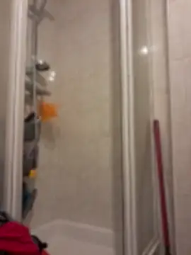 Snapshot of Caliente73 chatting on March 2026 04:40:01 PM Caliente73 online show from March 2026 04:40:01 PM