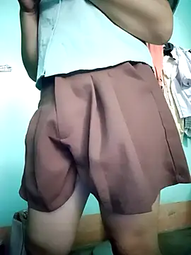 merylove-00 online show from April 2026 03:56:01 AM