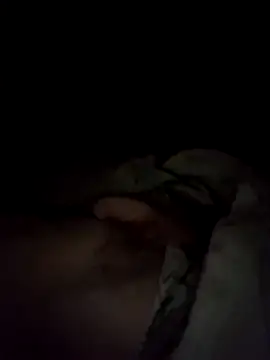 Ladario776 online show from April 2026 09:02:01 AM