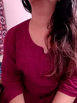 Dimple sexxy online show from May 2026 08:19:01 AM