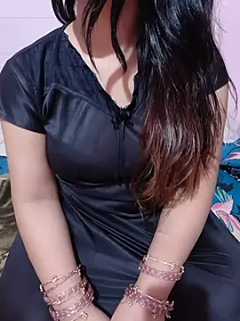 Snapshot of Dimple_sexxy chatting on May 2026 05:30:02 PM Dimple sexxy online show from May 2026 05:30:02 PM