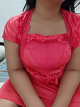 Snapshot of Dimple_sexxy chatting on May 2026 07:15:01 AM Dimple sexxy online show from May 2026 07:15:01 AM