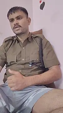 Frvgggghh online show from January 2026 09:45:02 AM