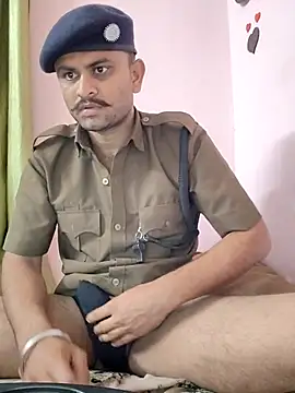 Frvgggghh online show from January 2026 09:49:02 PM