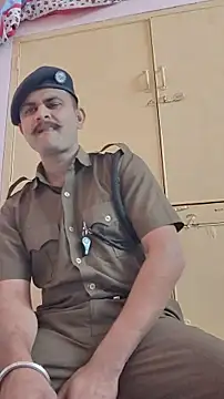 Frvgggghh online show from January 2026 09:03:01 AM