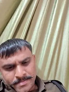 Frvgggghh online show from January 2026 09:31:01 PM