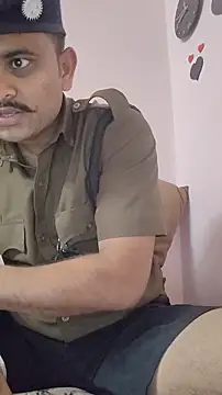 Frvgggghh online show from January 2026 05:07:01 PM