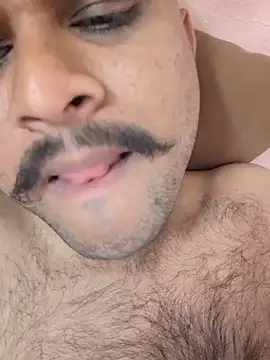 Frvgggghh online show from February 2026 09:16:02 AM