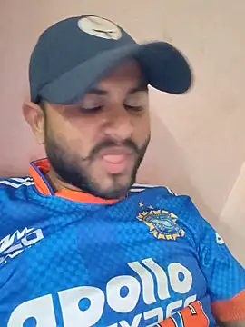 Frvgggghh online show from March 2026 08:52:02 AM