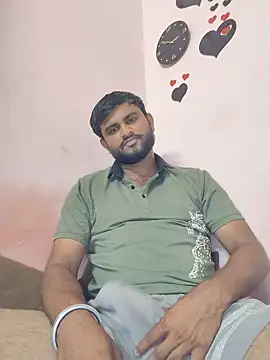 Frvgggghh online show from May 2026 09:25:02 AM